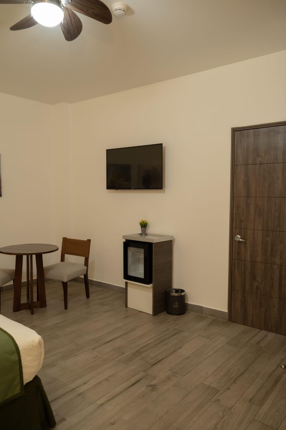 Hotel Cultura Plaza 4*