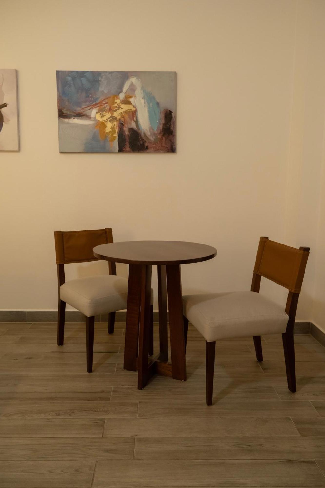 Hotel Cultura Plaza 4*