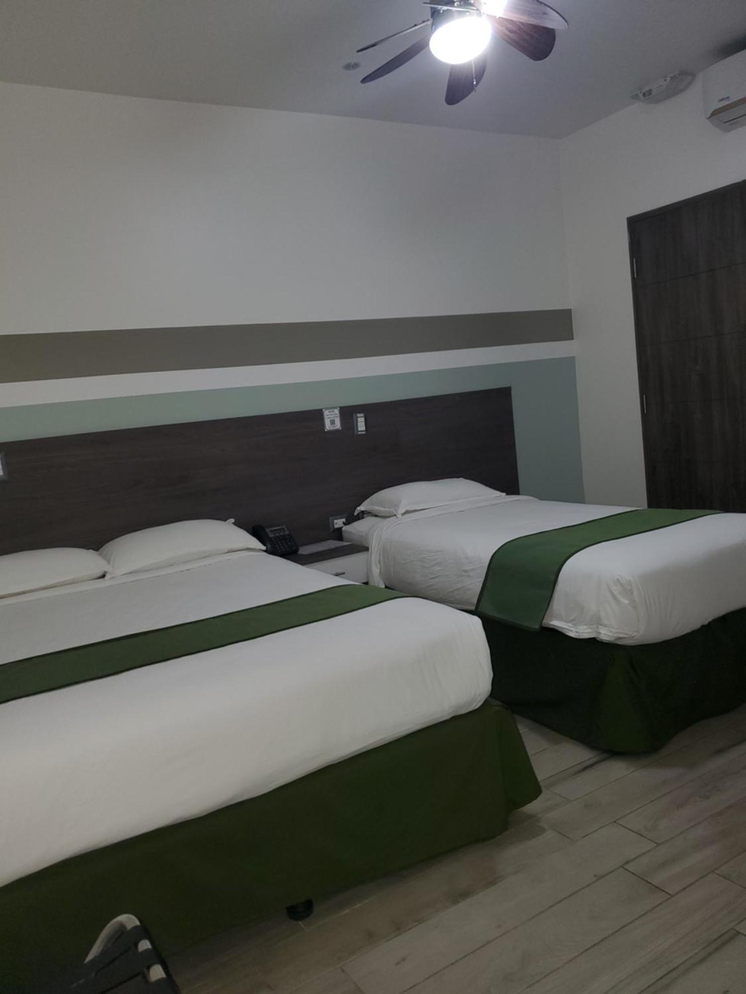 Hotel Cultura Plaza 4*