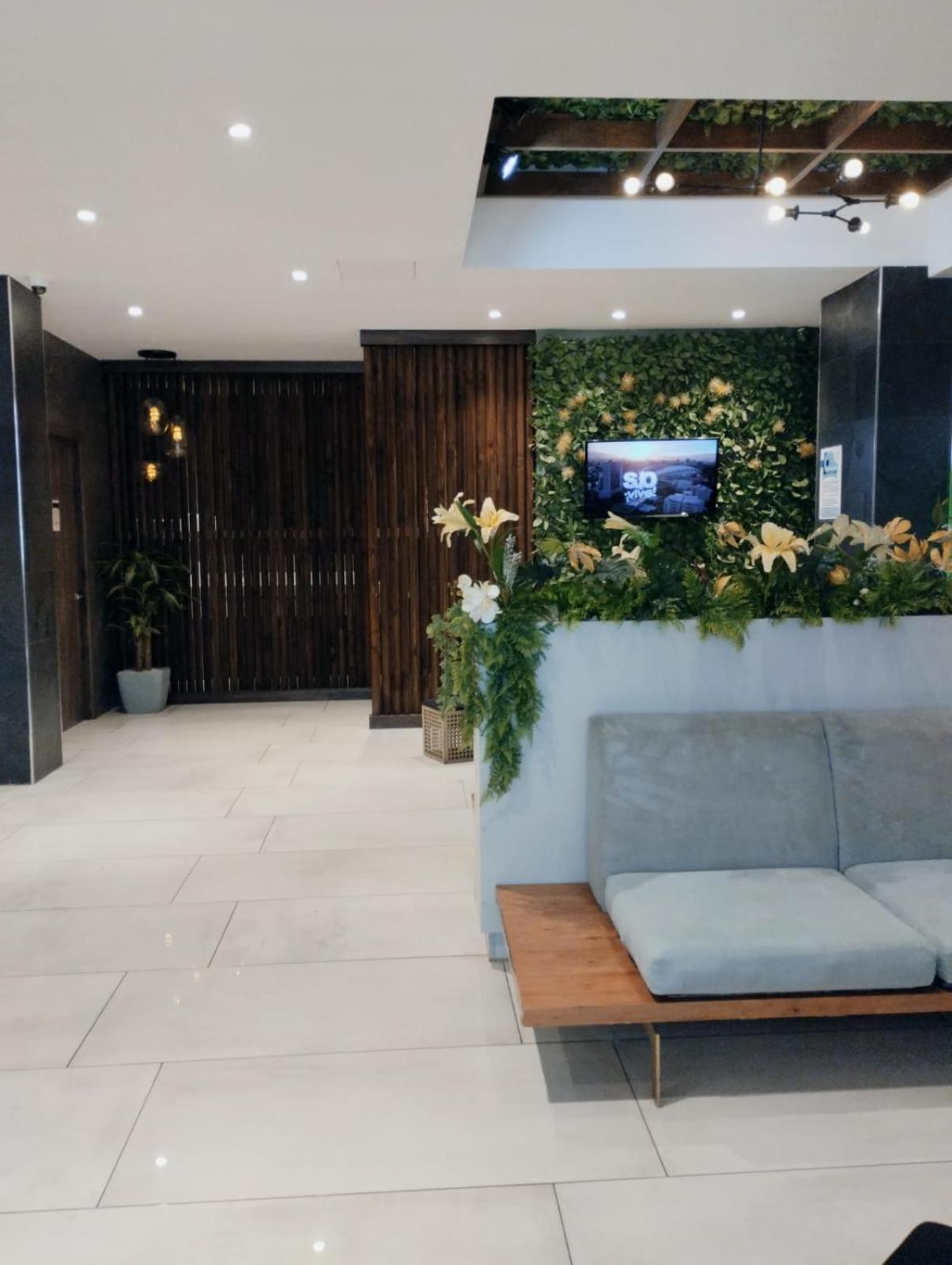 Hotel Cultura Plaza