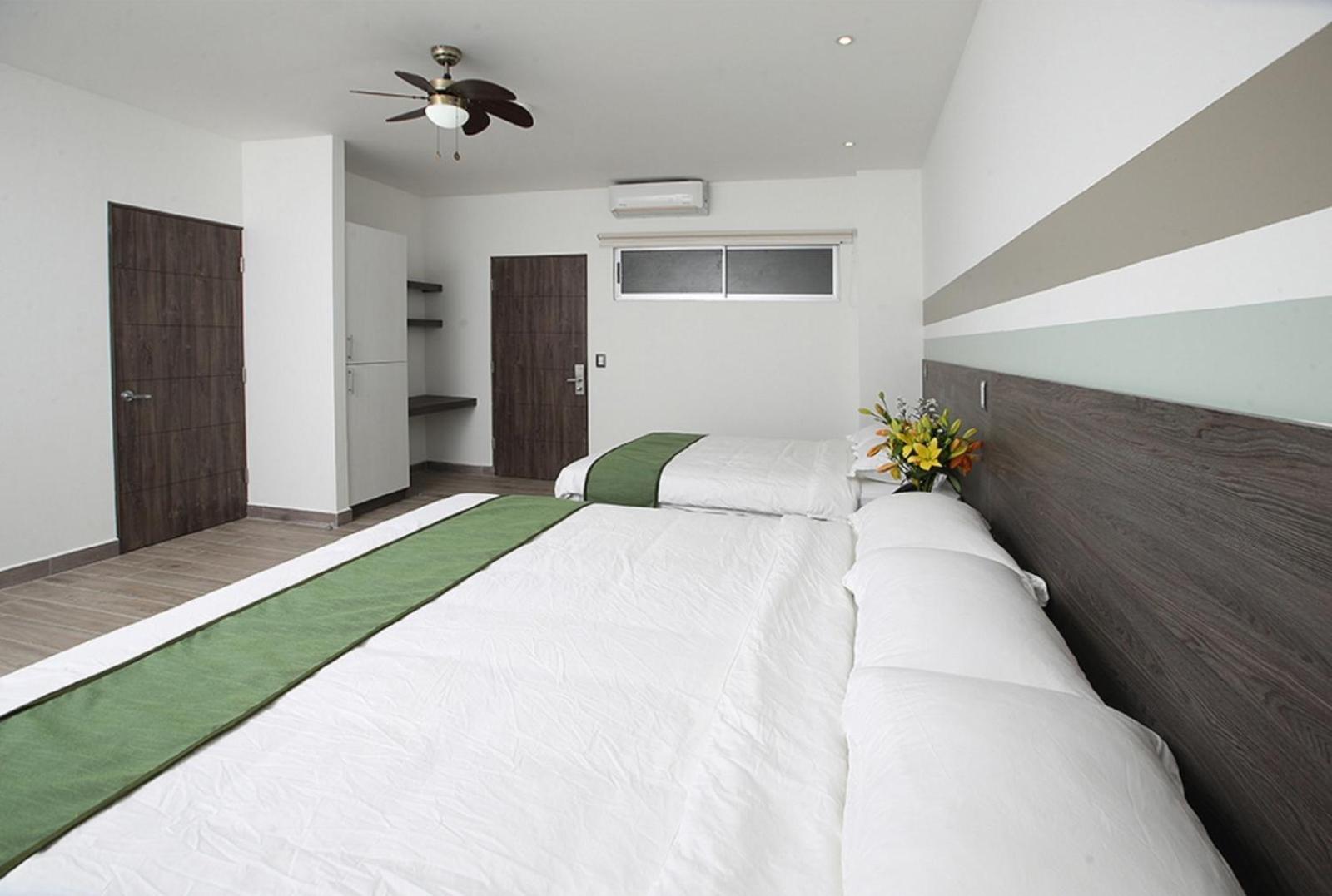 Cultura Plaza Hotel 4*